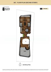 Frankel Estate (D15), Detached #570885721